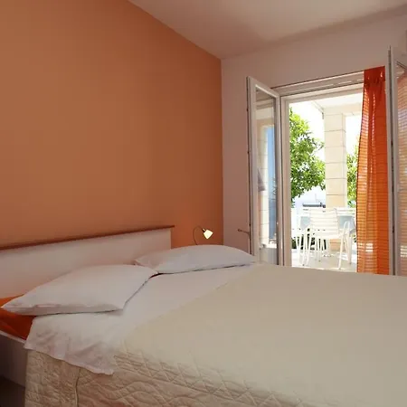 House Apartment